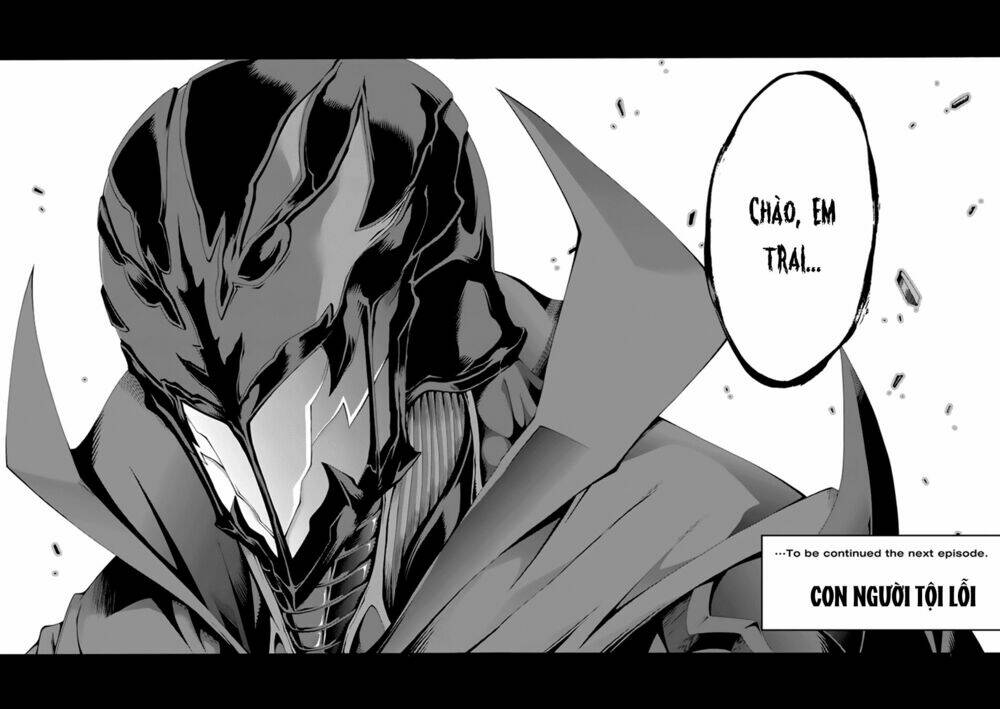 anh hùng xấu xa chapter 47 33