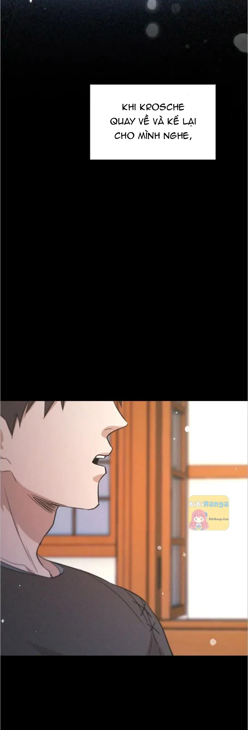 nhật kí của rồng chapter 30.2 6