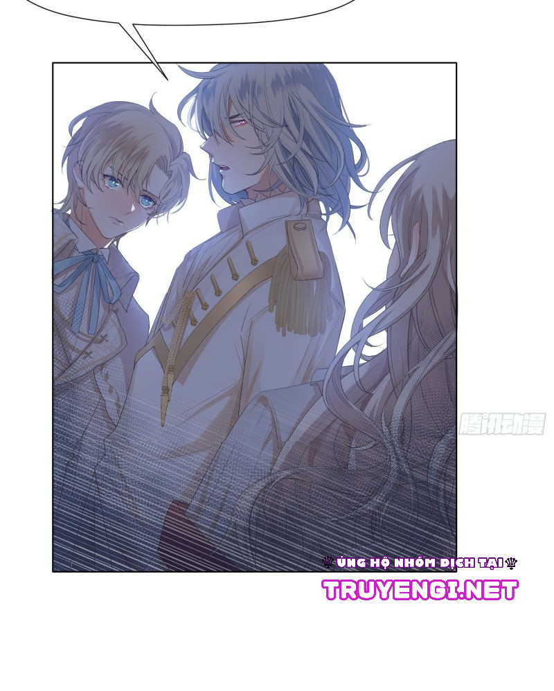 công lược của mami chapter 4 31