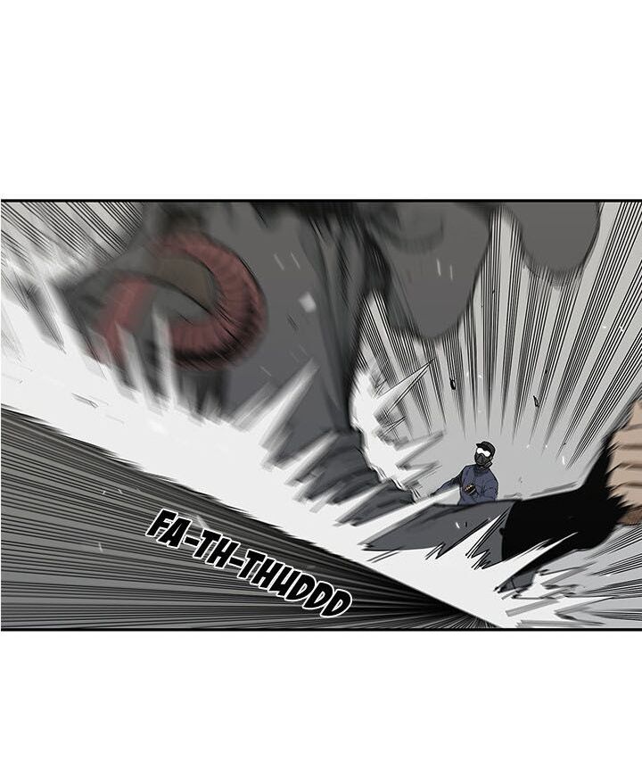 anh shipper may mắn chapter 20 90