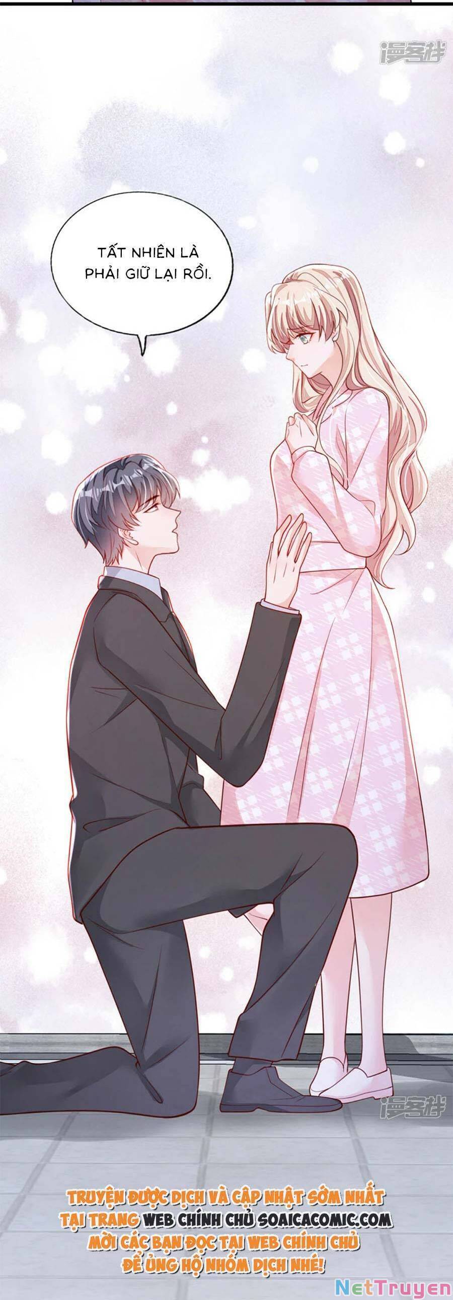 ác ma thì thầm chapter 110 4