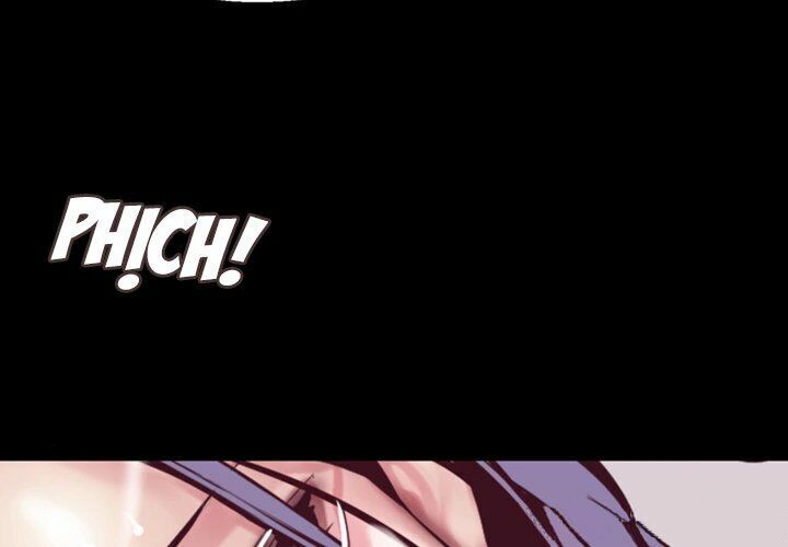 tân thế giới tuyệt vời chapter 11 73