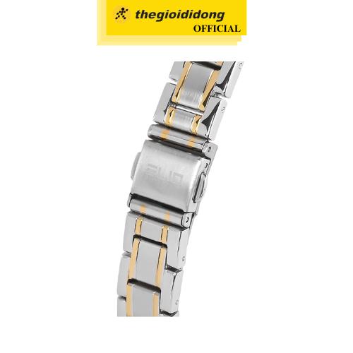 Đồng hồ ELIO 30 mm Nữ ES025-C2 - Hàng Chính Hãng
