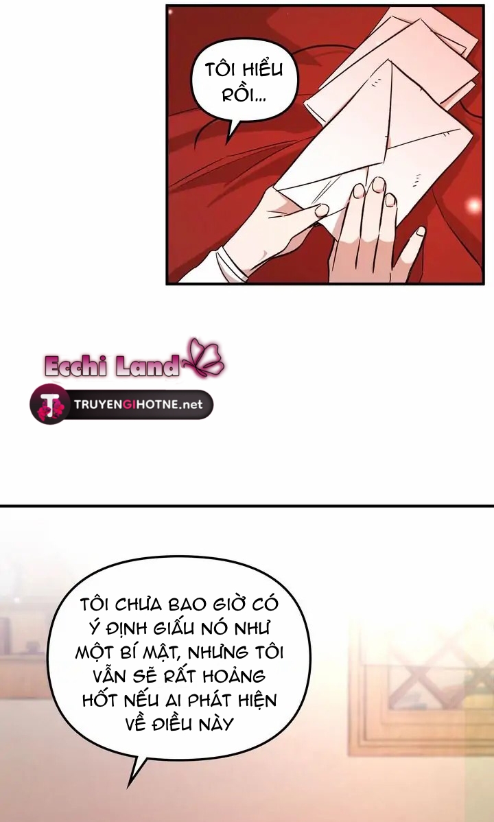 nhật kí của rồng chapter 25.2 56