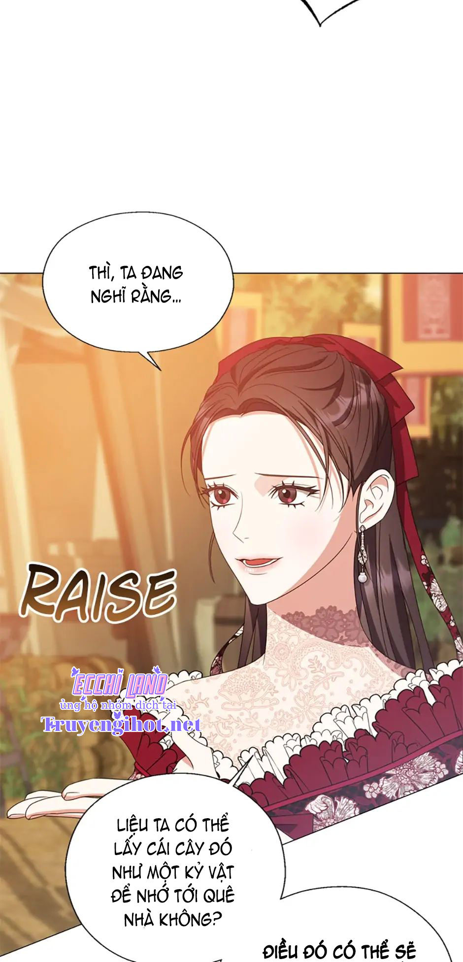 khi hắc nguyệt trỗi dậy chapter 34.1 35