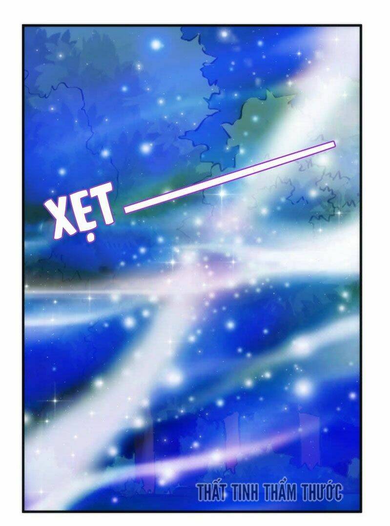 giữ chặt tiểu bạch long chapter 44 28