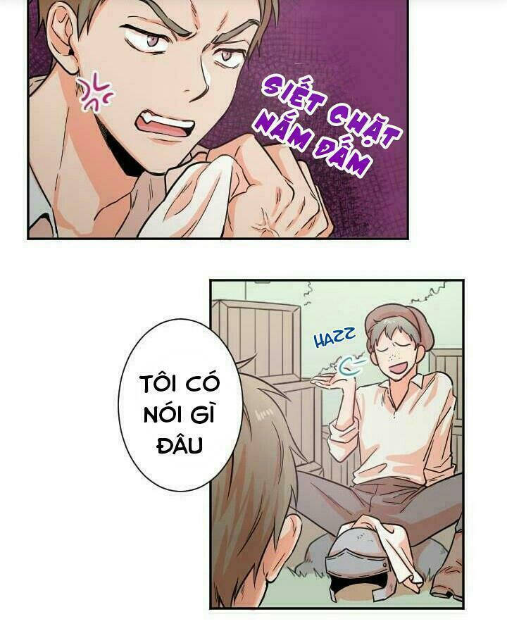 lady baby chapter 16 6