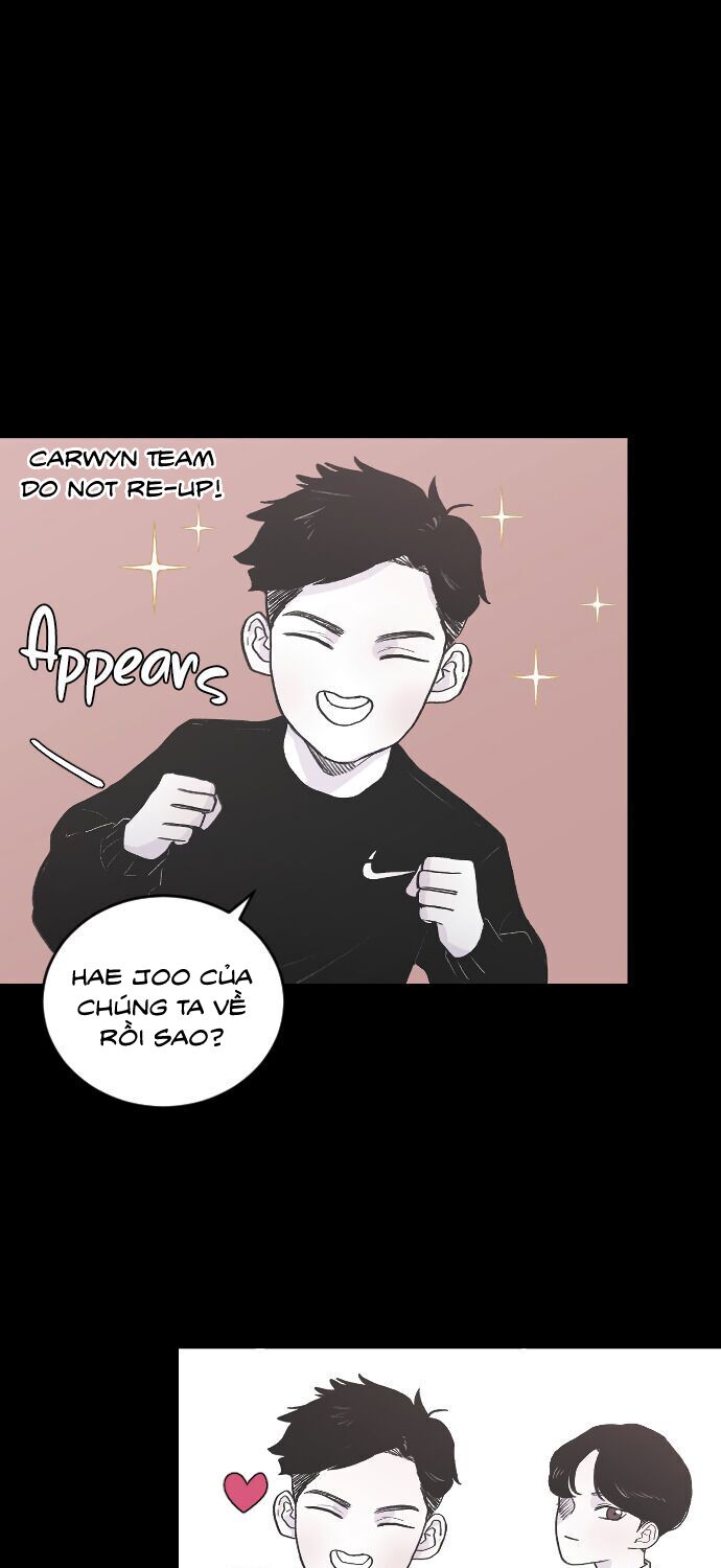 ba người anh trai cực phẩm của tôi chapter 2 10