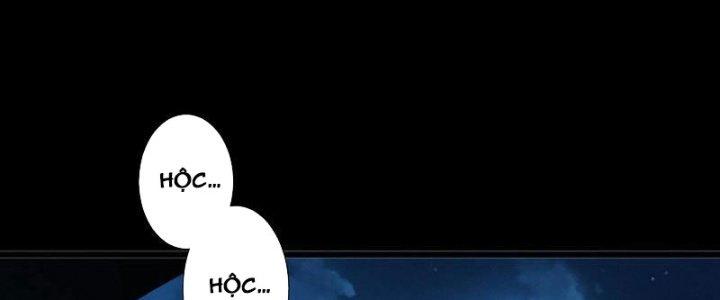 trở thành vương giả sau khi bị cắn chapter 41 37