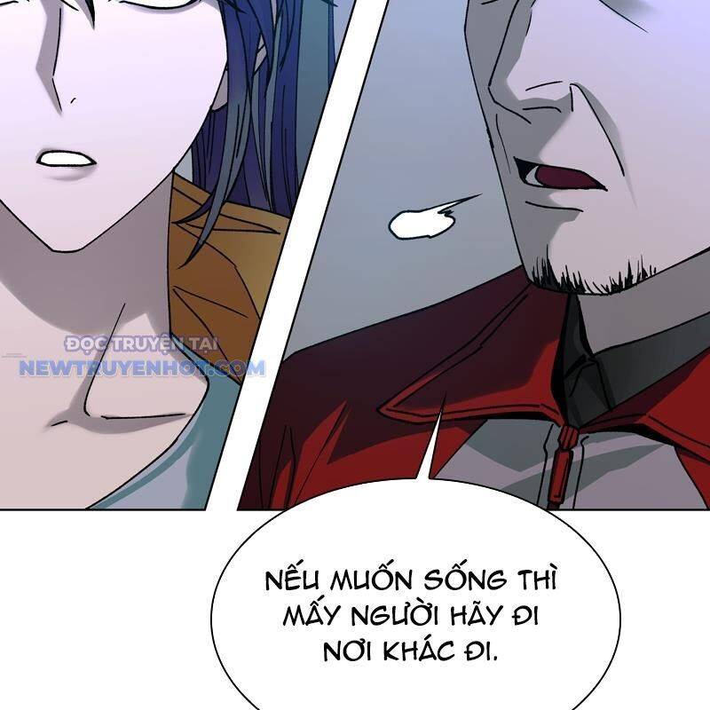 tận thế cũng chỉ là trò chơi chapter 42 83