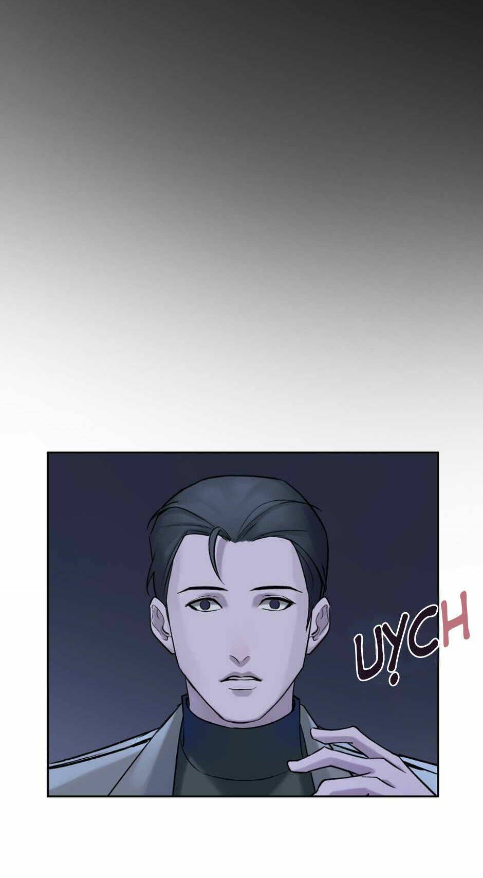 anh hùng và hiệp nữ chapter 52 36