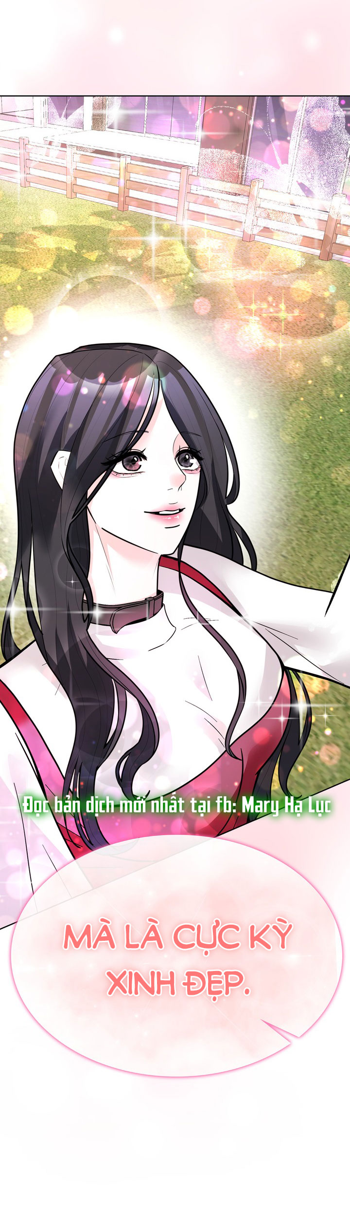 [18+] điều em cố giấu chapter 29.1 2