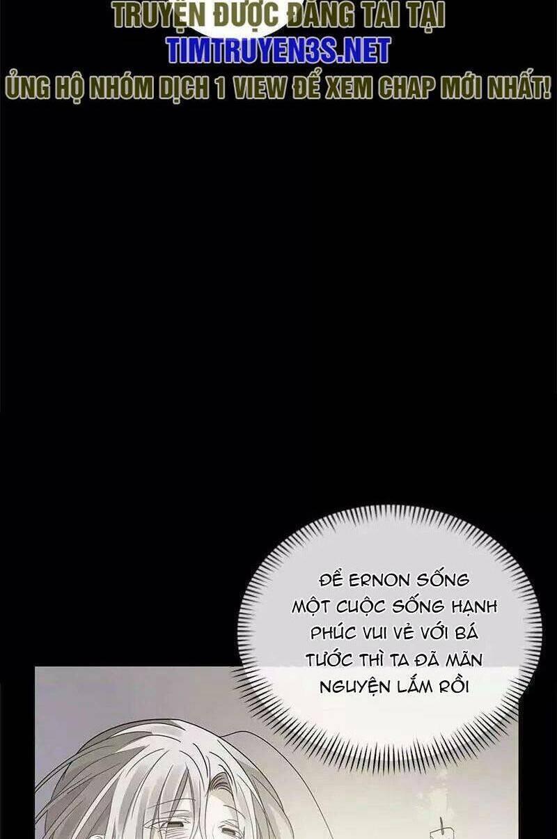 crimson karma chapter 71 20