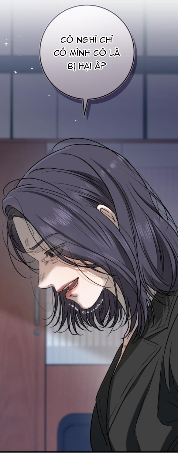 Nóng Lòng Muốn Giày Vò Em chapter 63.1 25