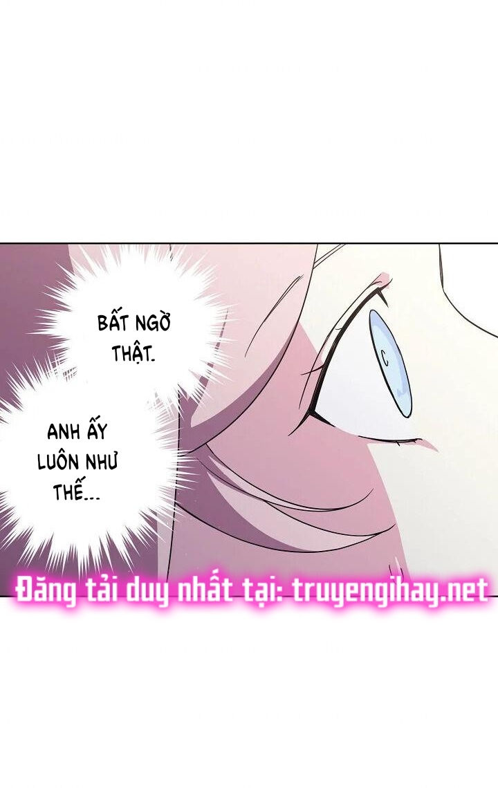 CHITRA chapter 130.1 11