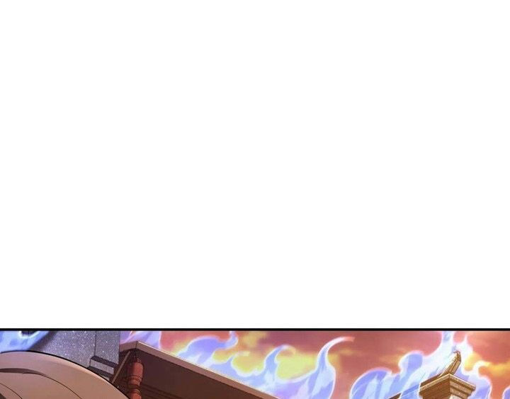 đệ nhất người ở rể chapter 86 41