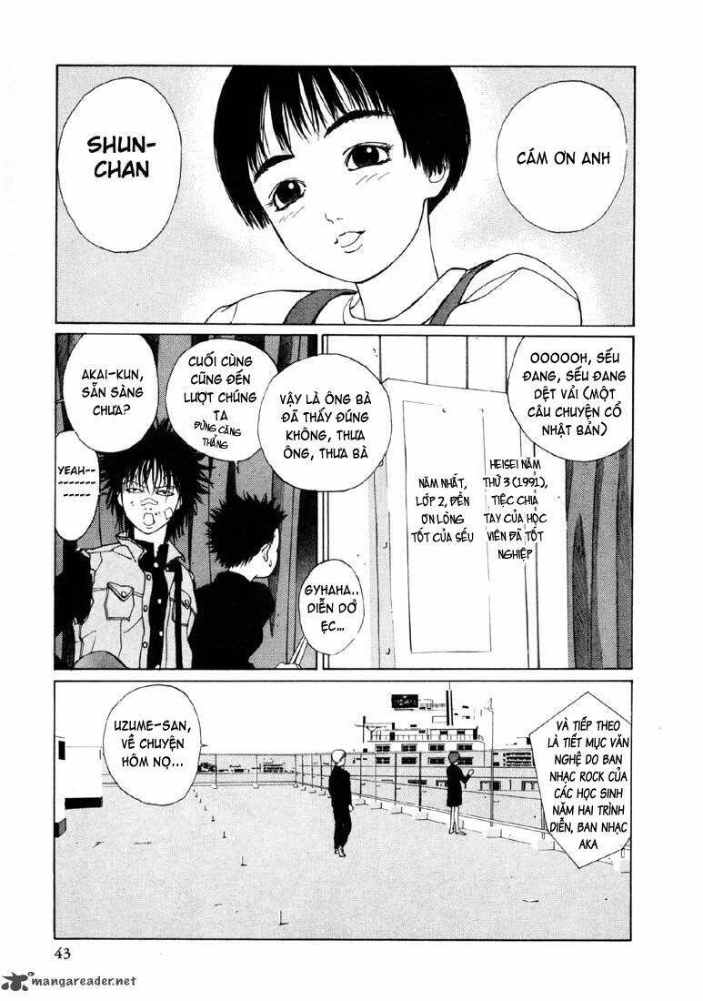 brothers chapter 7 14