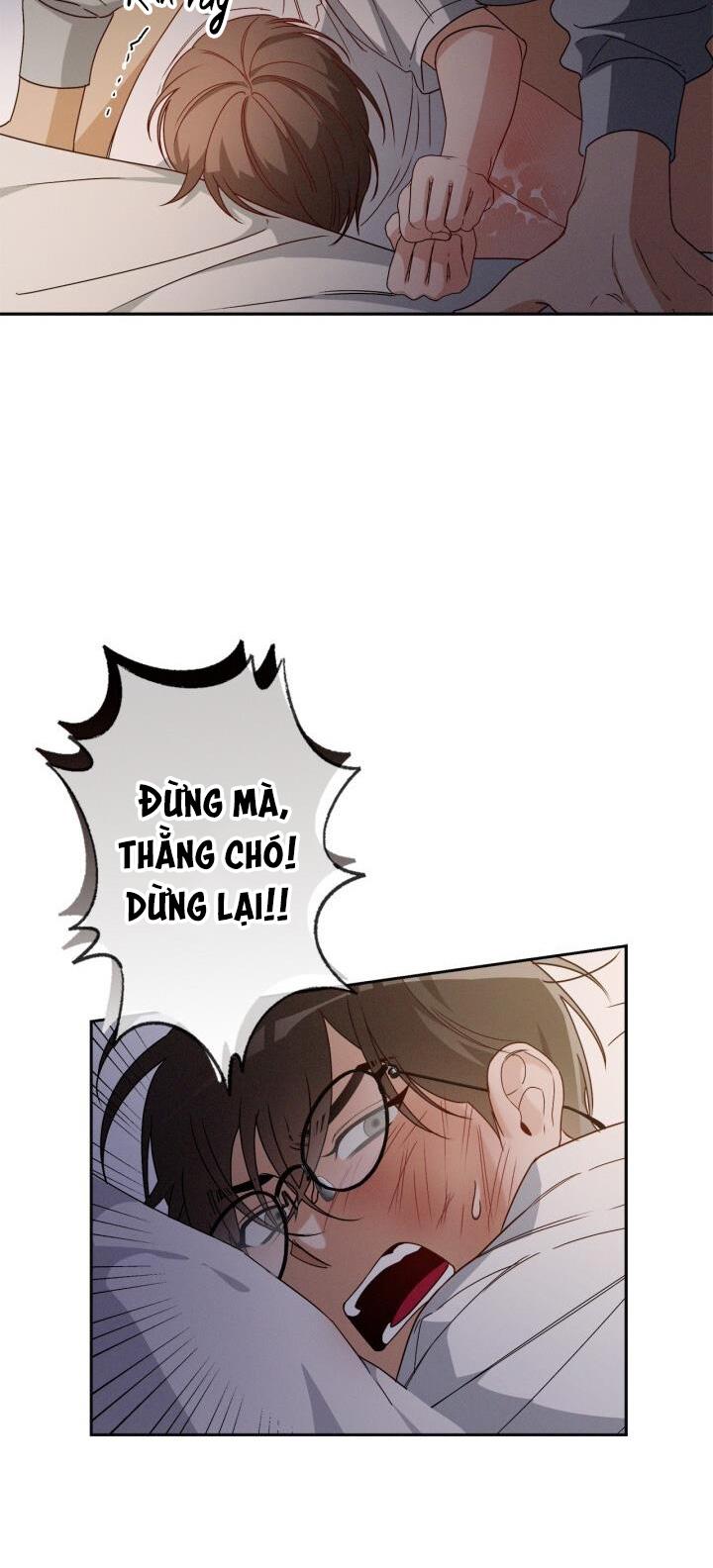 đỉnh giới hạn chapter 2 40