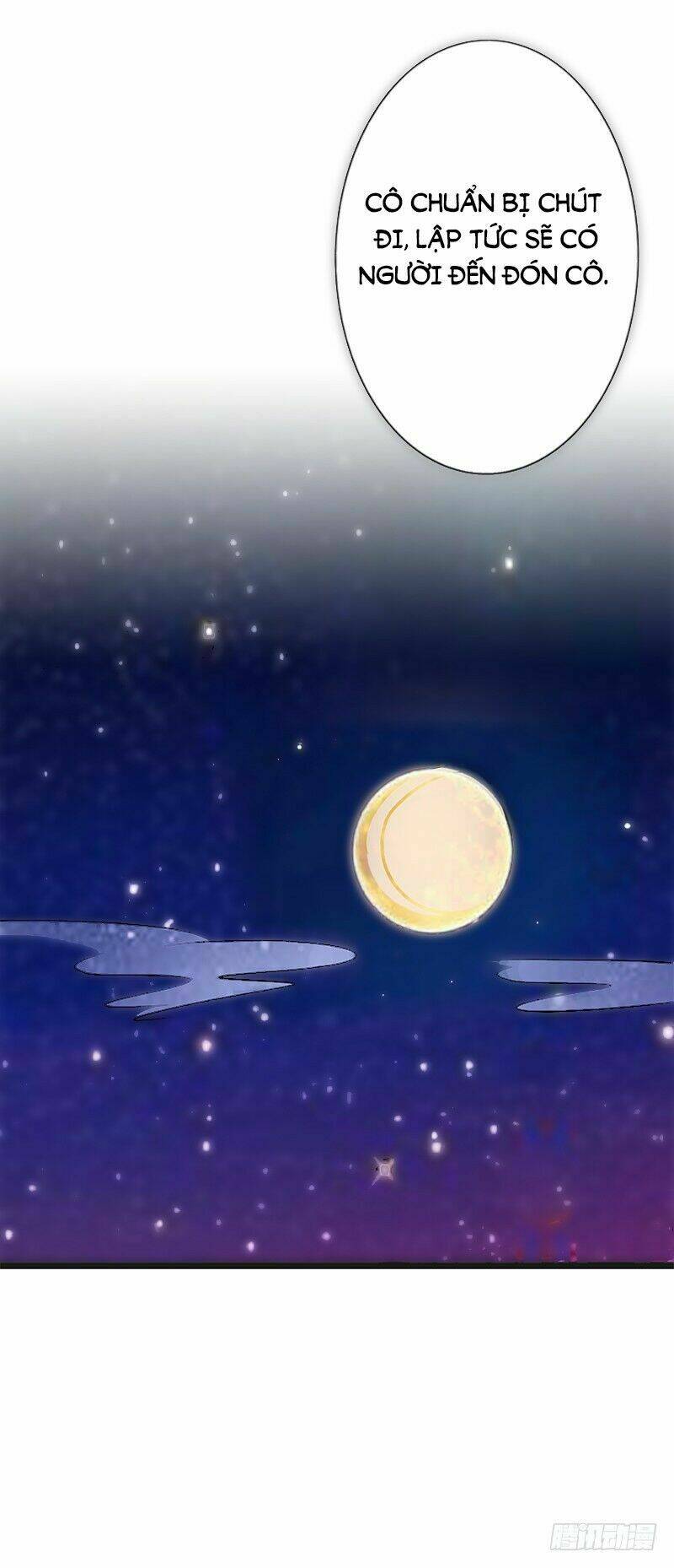 bá đạo tổng tài ngạnh thượng cung chapter 9 34