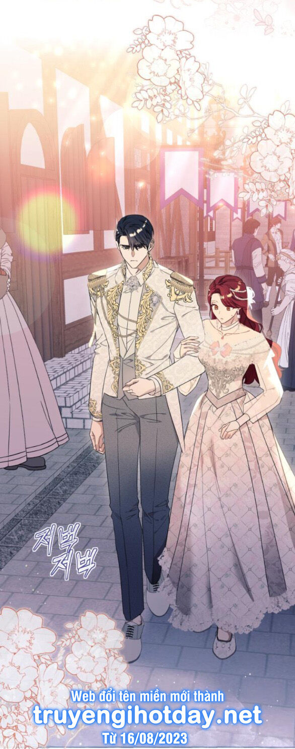 tôi tưởng đó chỉ là tiểu thuyết trọng sinh bình thường chapter 36.1 2