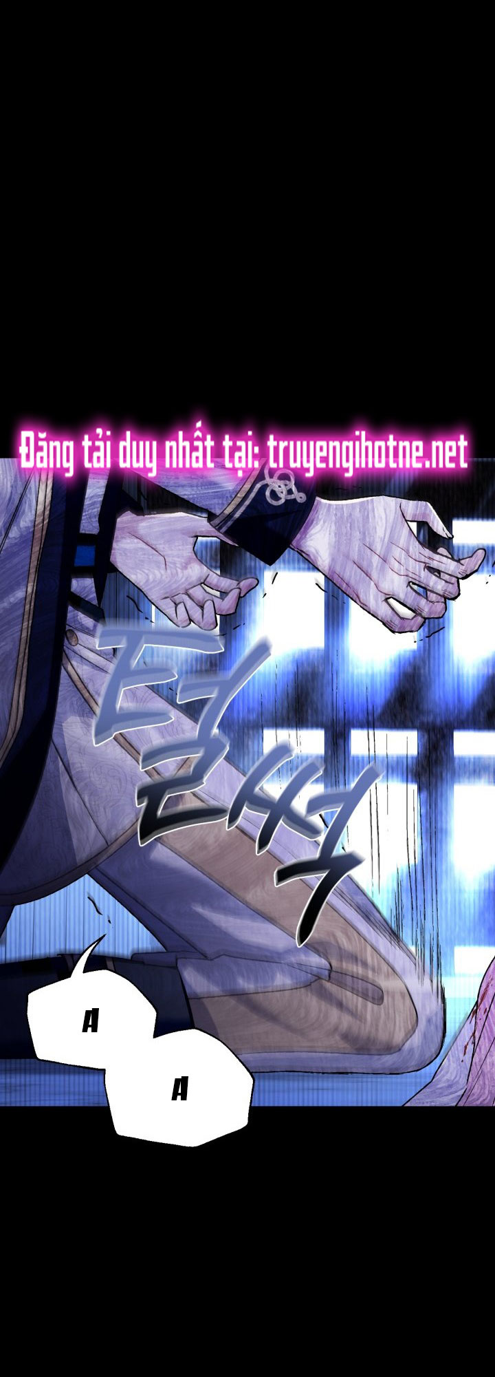 cha à, con không muốn kết hôn đâu chapter 102 40