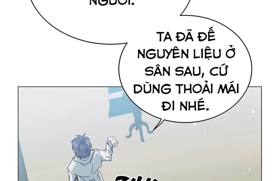 Anh Hùng Mạnh Nhất Trở Lại chapter 63 201