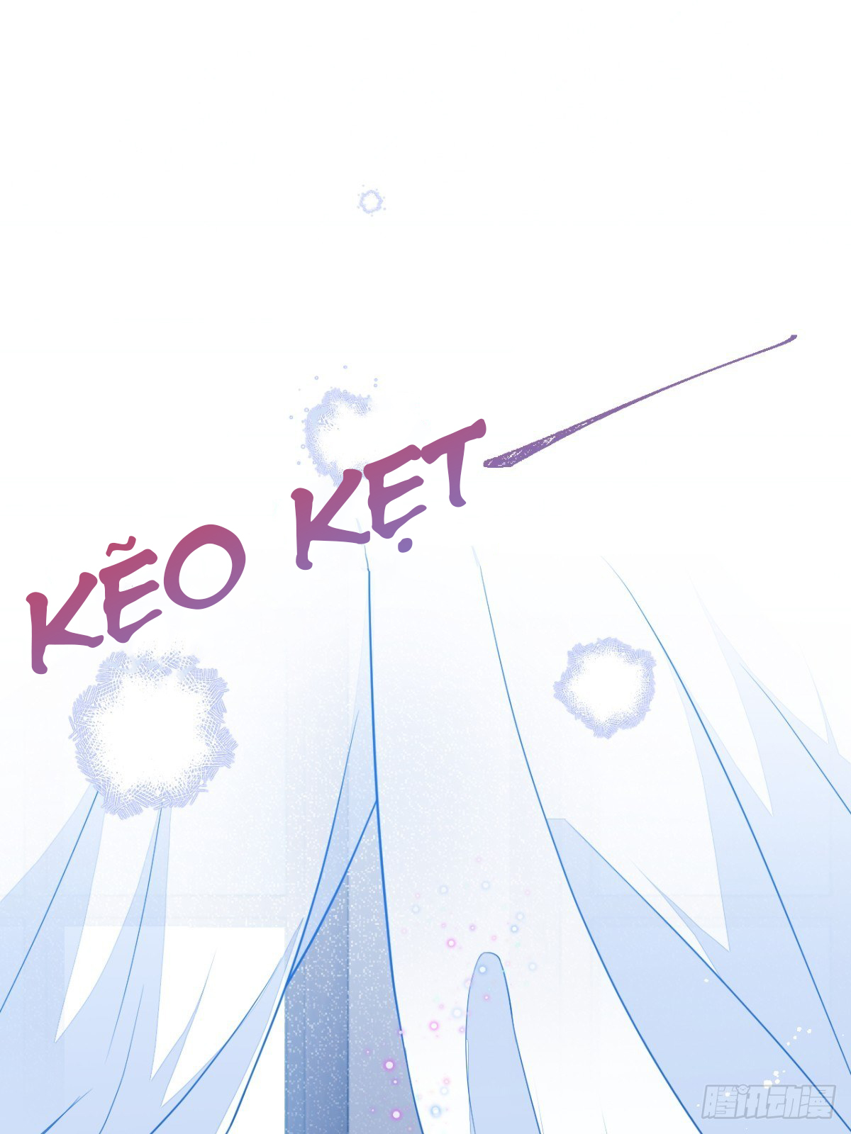 [15+] xuyên đến thế giới nào cũng là hắc liên hoa của anh chapter 13 10