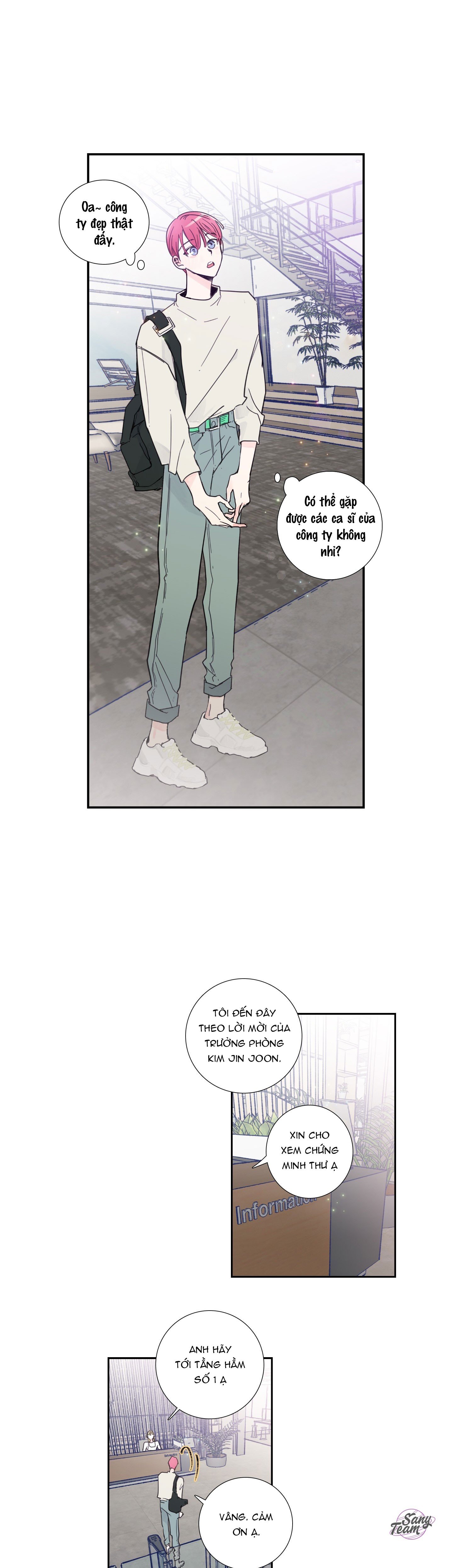 hiện thực chapter 8 25