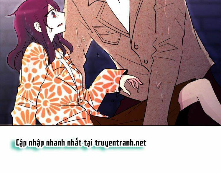 ông bà nội tuổi 17 chapter 3 29