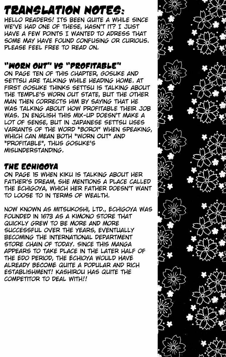 samurai usagi chapter 24 22