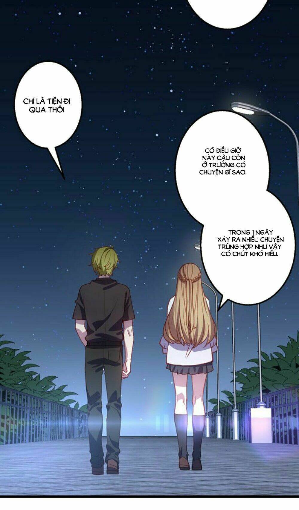 bài hát tình yêu chapter 4 19