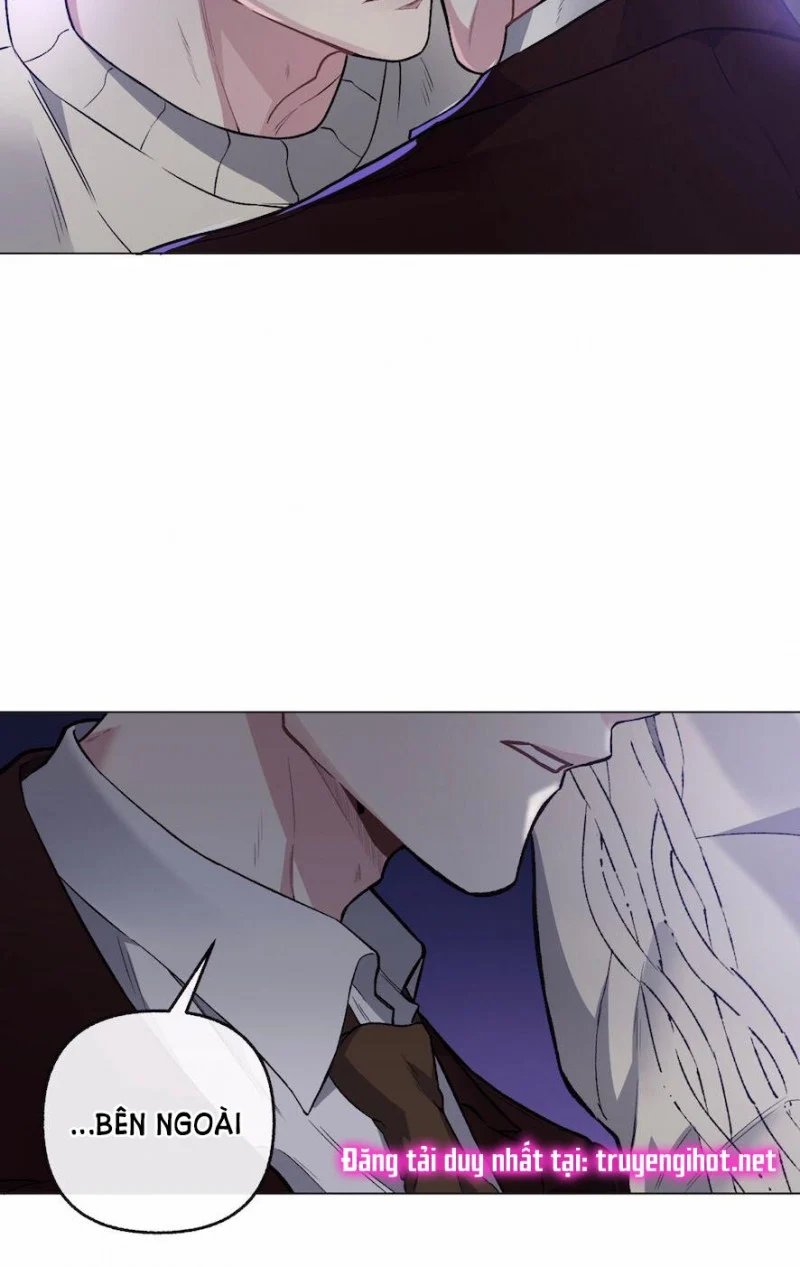 tình yêu kì lạ chapter 38 38