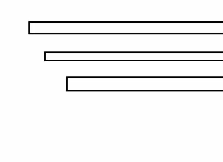 độc phi thần y quá kiêu ngạo chapter 69 35