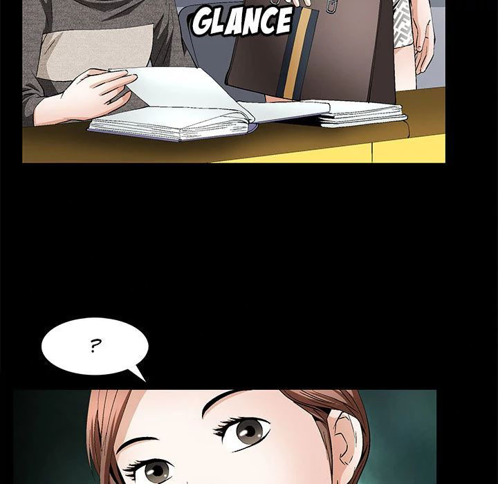 khổ dâm chapter 19 42