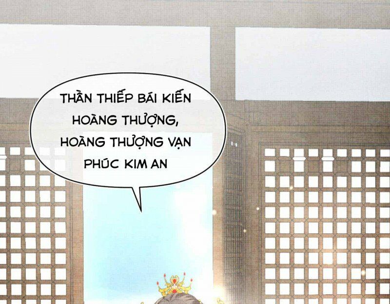 nhóc con người cá 3 tuổi rồi chapter 227 19