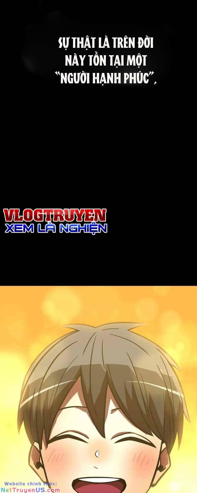 Huyết Thánh Cứu Thế Chủ~ Ta Chỉ Cần 0.0000001% Đã Trở Thành Vô Địch chapter 44 50