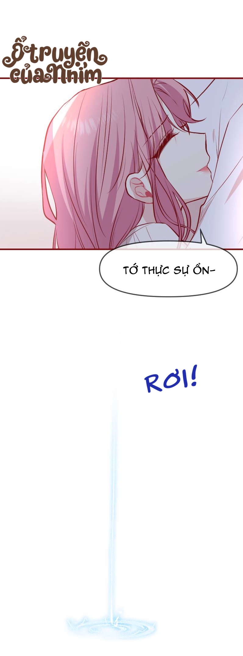 mù quáng vì yêu anh chapter 26 48