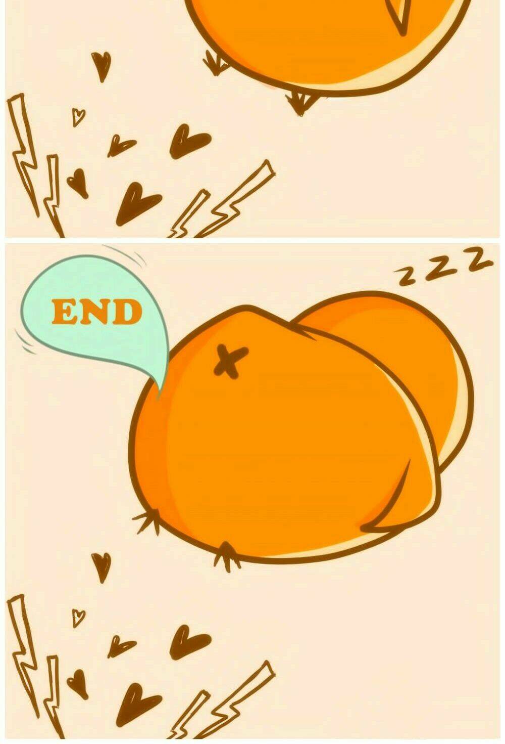 akakise - knb short doujinshi chapter 53 8