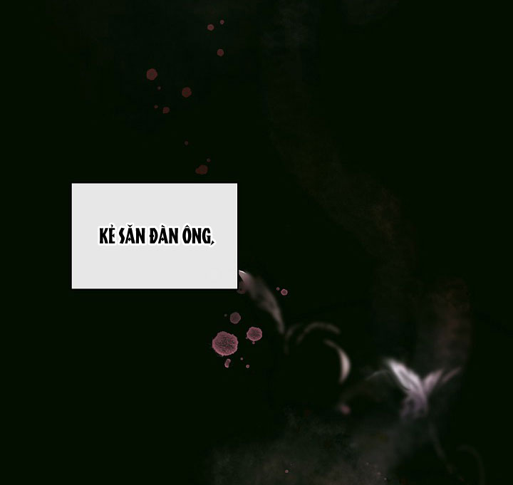 cổ tích về người mẹ kế chapter 0 4