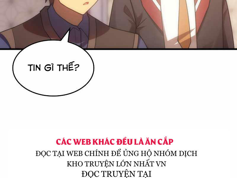 tái sinh ở dị giới, tôi từ công chức trở thành chiến thần chapter 21 64