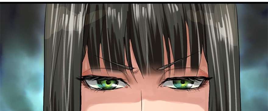 vua sinh tồn chapter 48 24