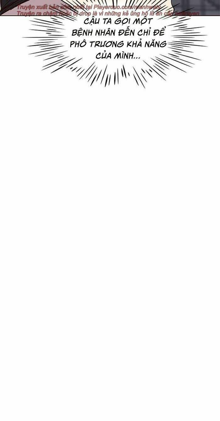 biến thân thành mèo chapter 33 62