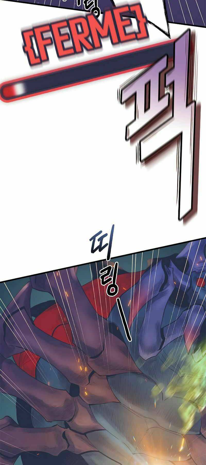 tu sĩ trị liệu của thái dương giáo chapter 23 98