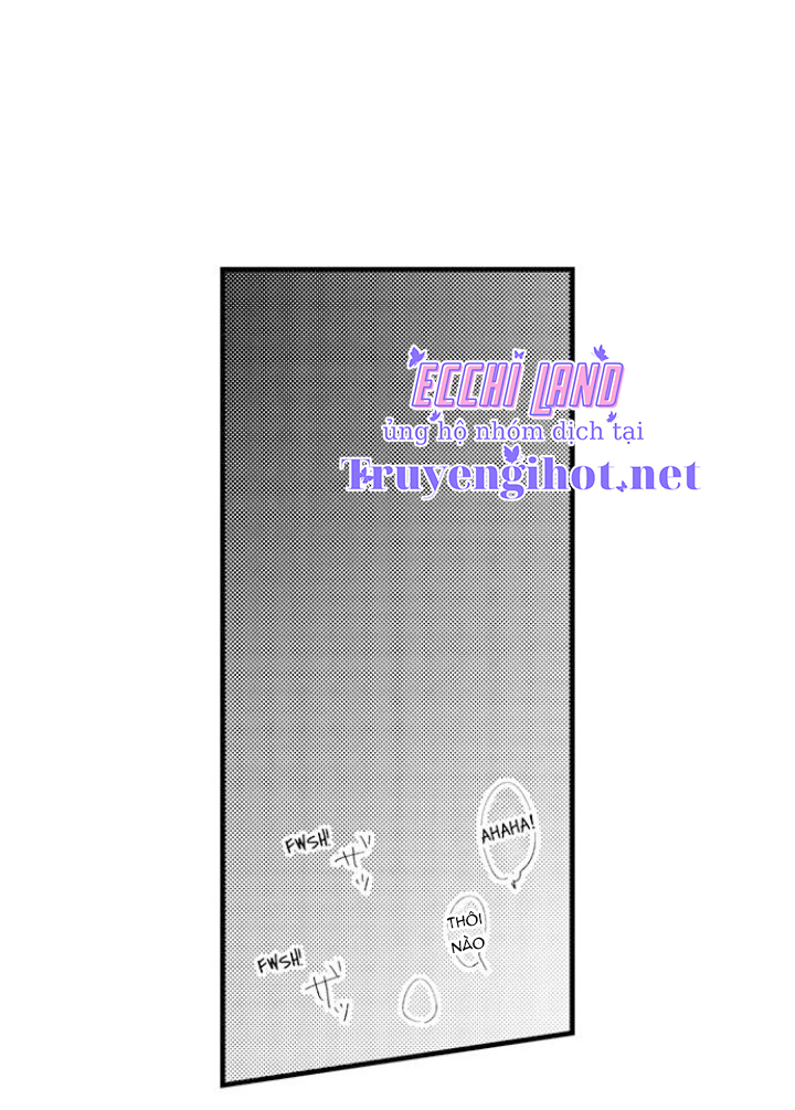 chàng trai xinh đẹp muốn bị hành hạ chapter 16.2 7