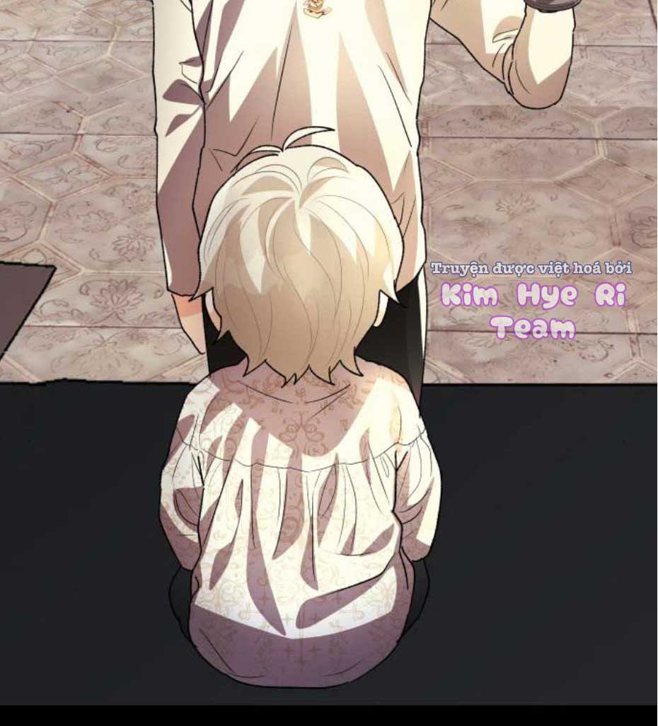 prince maker chapter 11 52