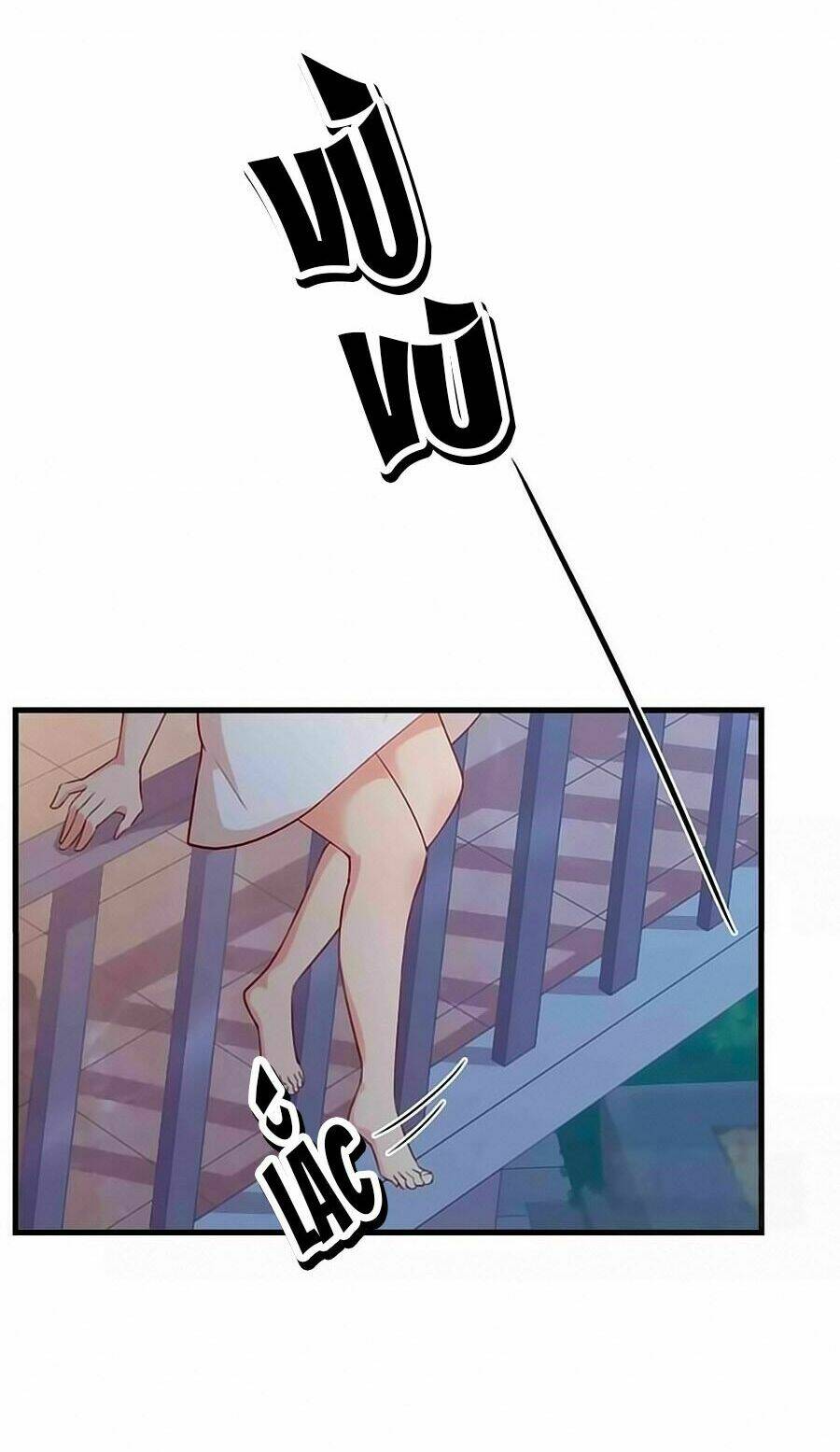 chỉ nhiễm thành hôn chapter 217 13