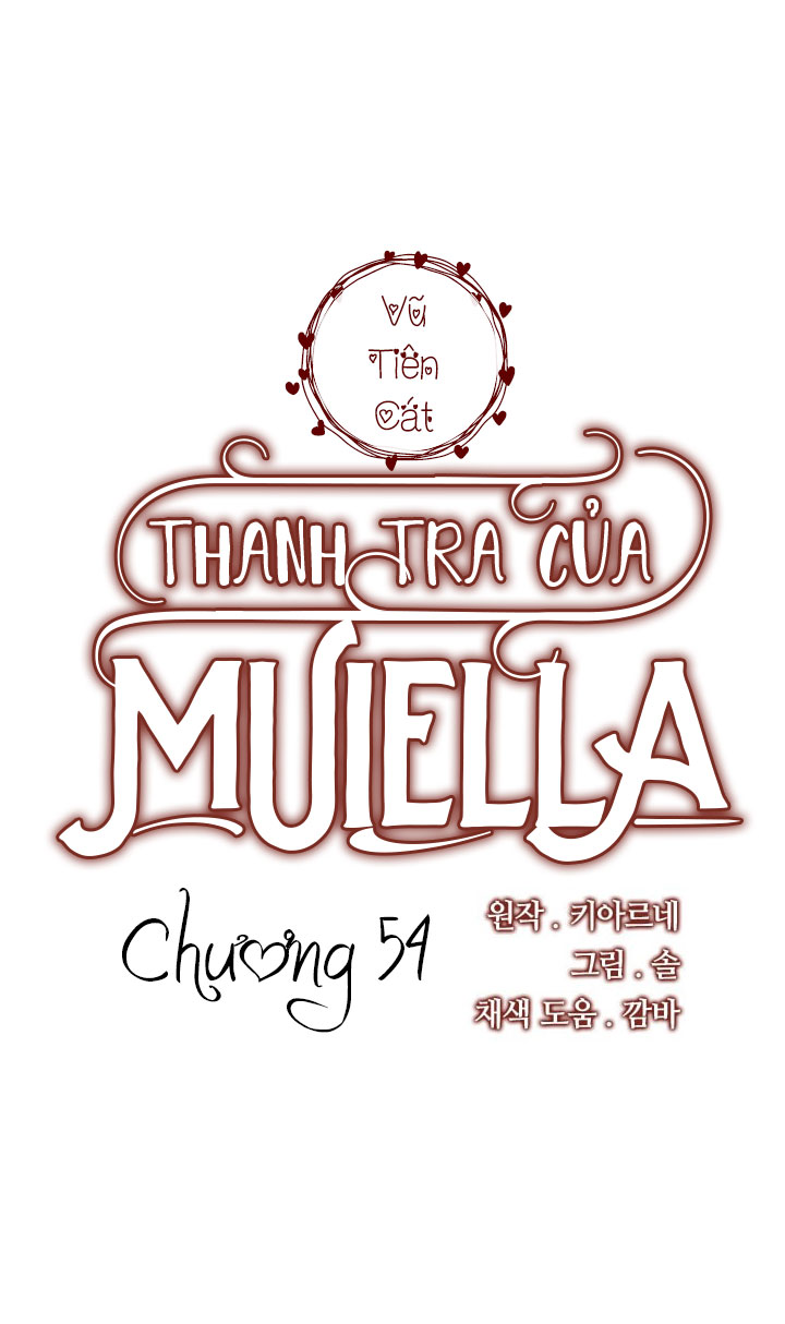 thanh tra của muiella chapter 54 3