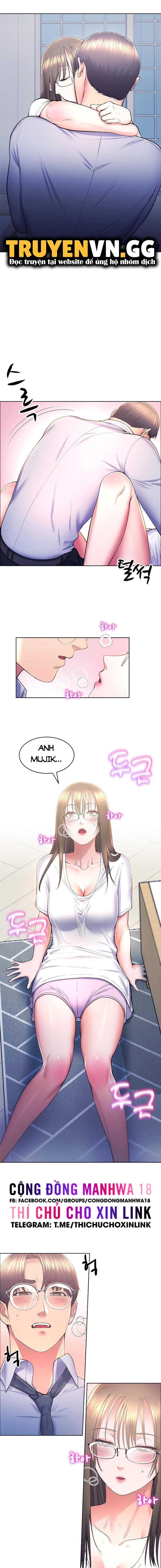 bug game số hưởng chapter 12 2