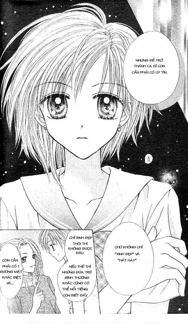 charisma doll chapter 1 9