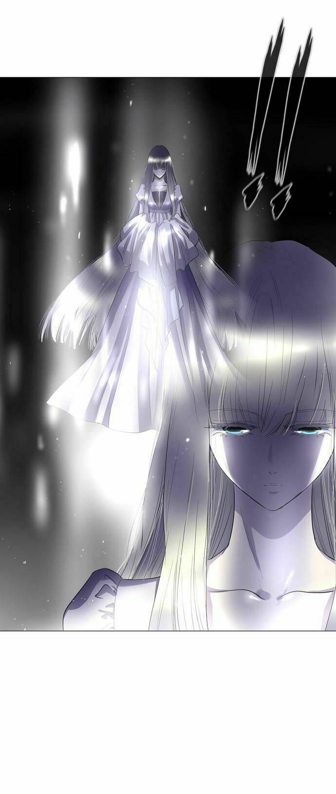 bản khế ước linh hồn chapter 102 35